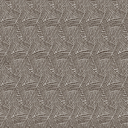 Zen - Power Recliner With CR3 Heat / Massage / Zero Gravity - Chocolate