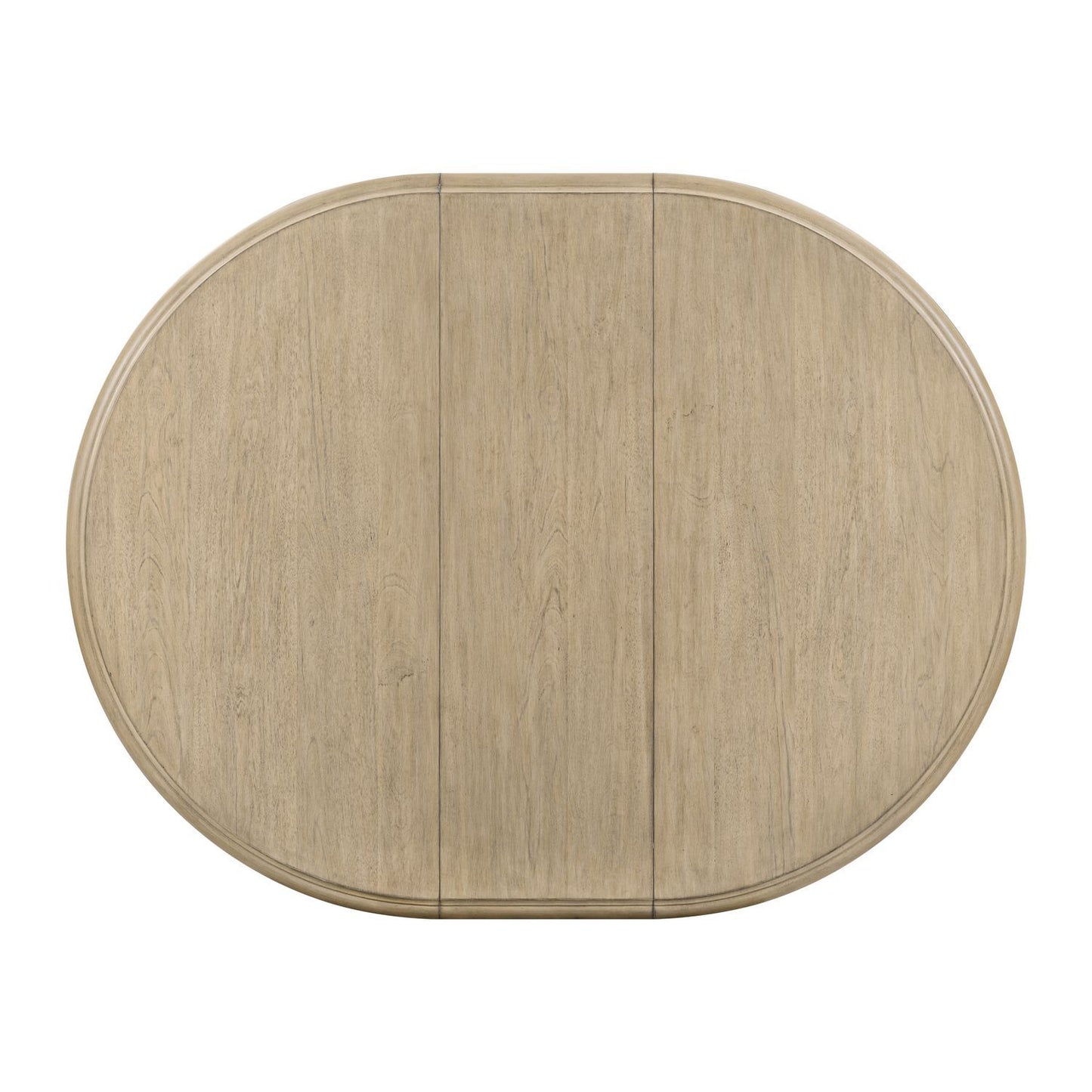 Summer House - Round Pedestal Table Top - Sand Dune
