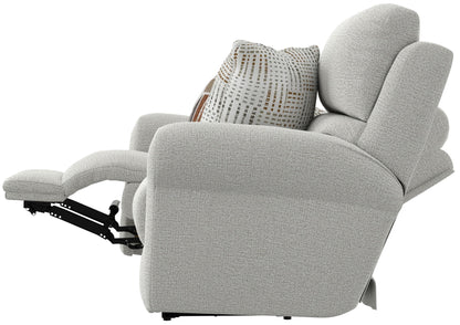 Kellen - Lay Flat Reclining Loveseat