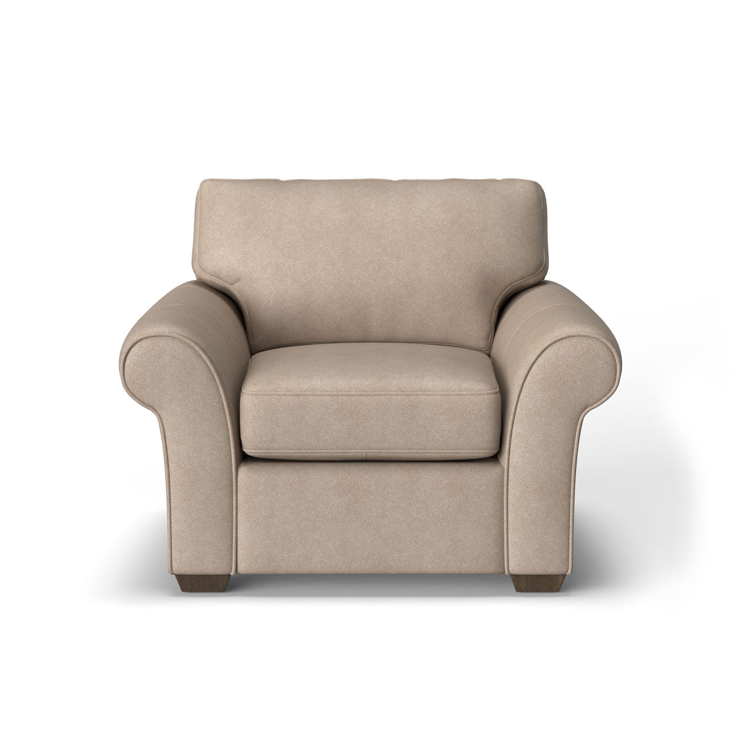 Vail - Chair
