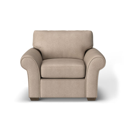 Vail - Chair