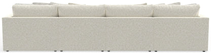 Ritzy - Modular Sofa