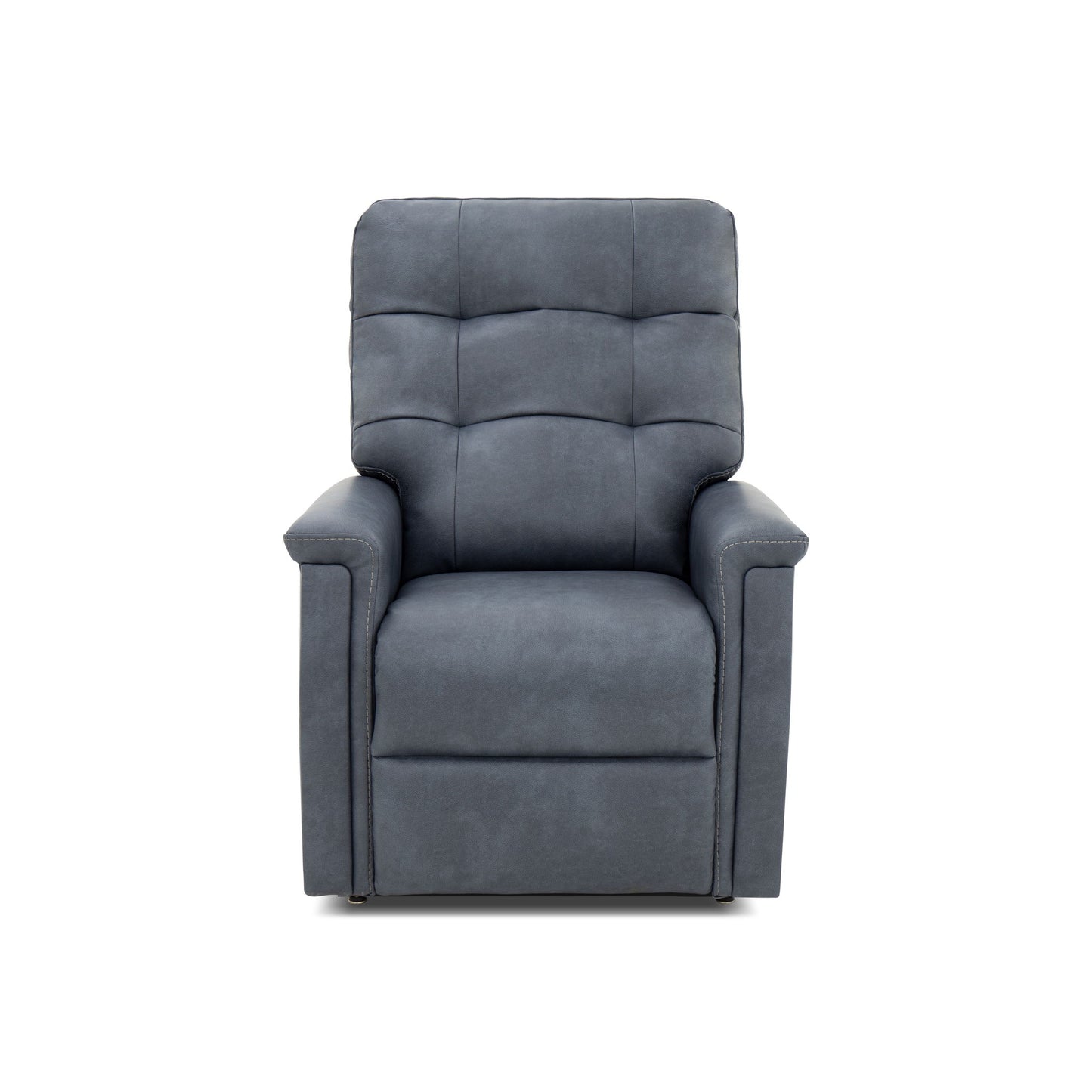 Diana - Power Lift Recliner