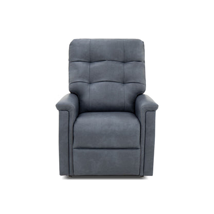 Diana - Power Lift Recliner