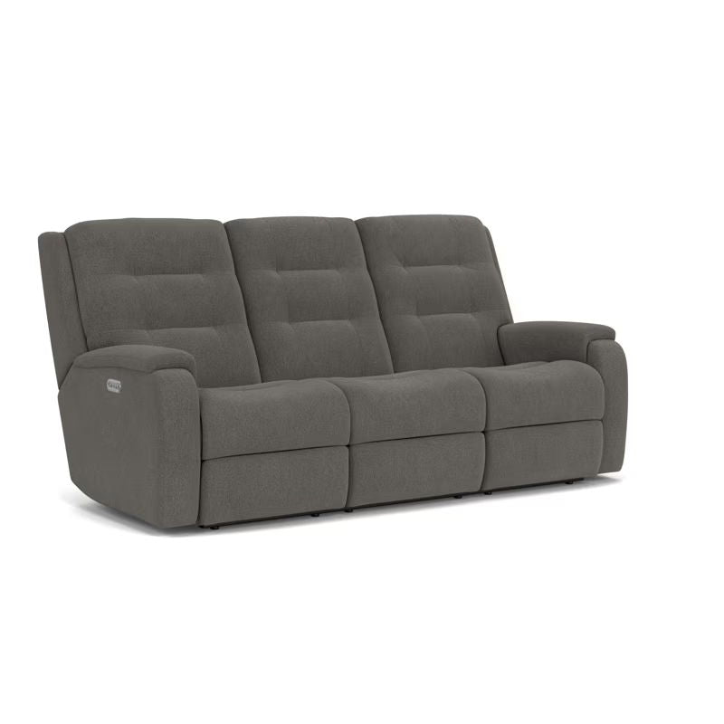 Arlo - Reclining Sofa
