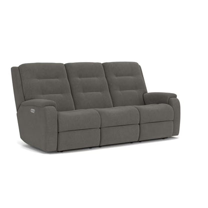 Arlo - Reclining Sofa