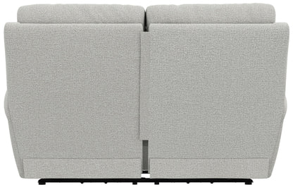 Kellen - Lay Flat Reclining Loveseat