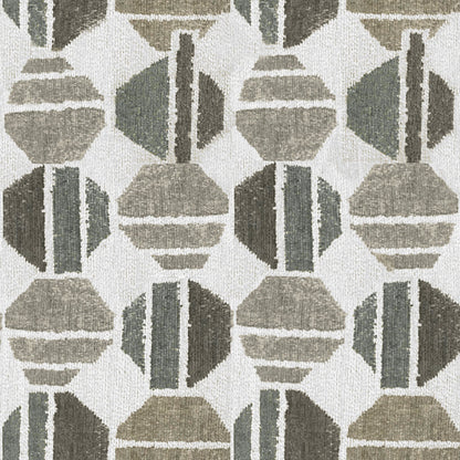 Kellen - Lay Flat Reclining Loveseat