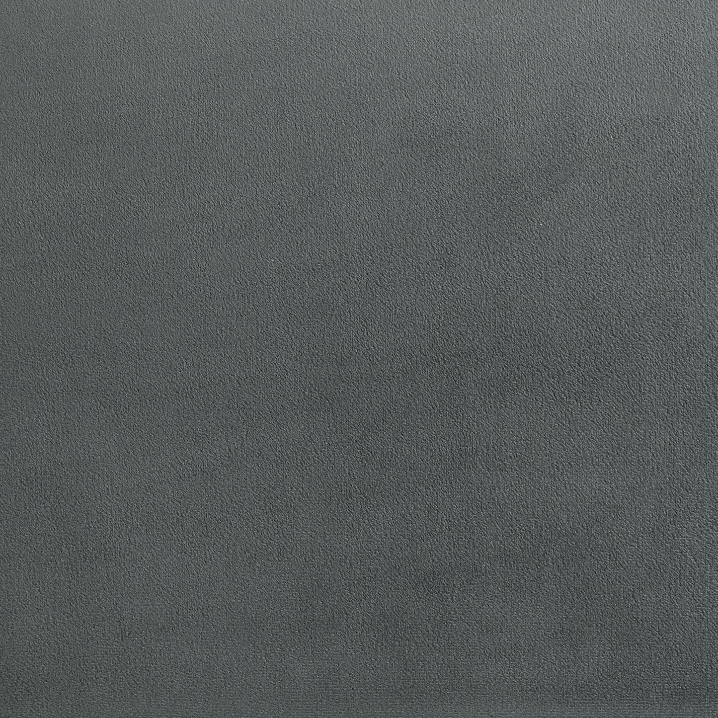 Nahla - Modular Chair