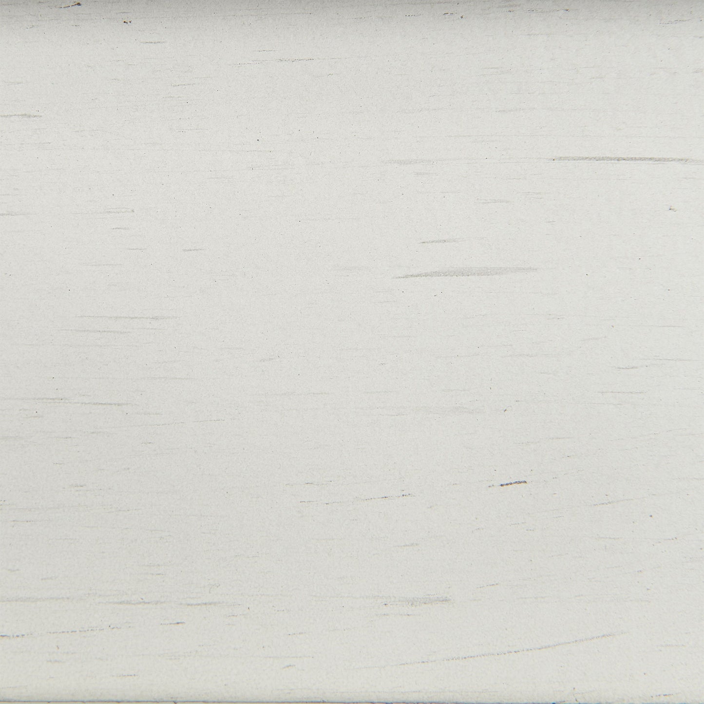 Colorado - Counter Table - Charcoal