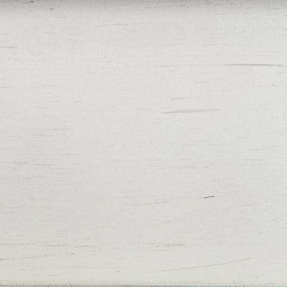 Colorado - Counter Table - Charcoal