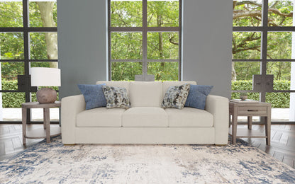 Collins - Sofa