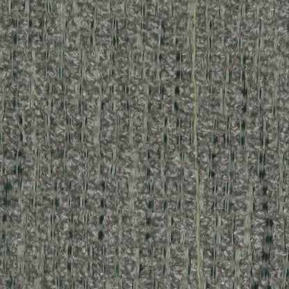 Freemont - Loveseat - Pewter