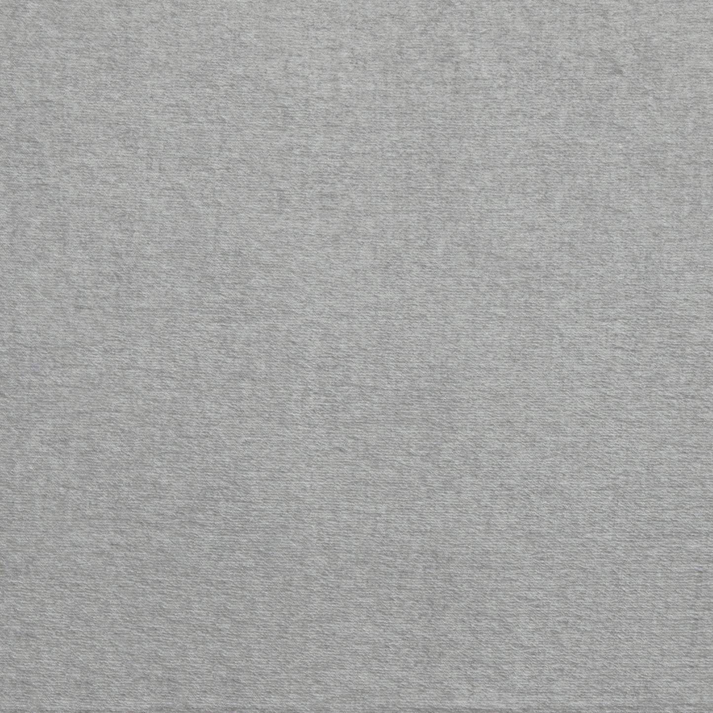 Shaggy - Rocker Recliner