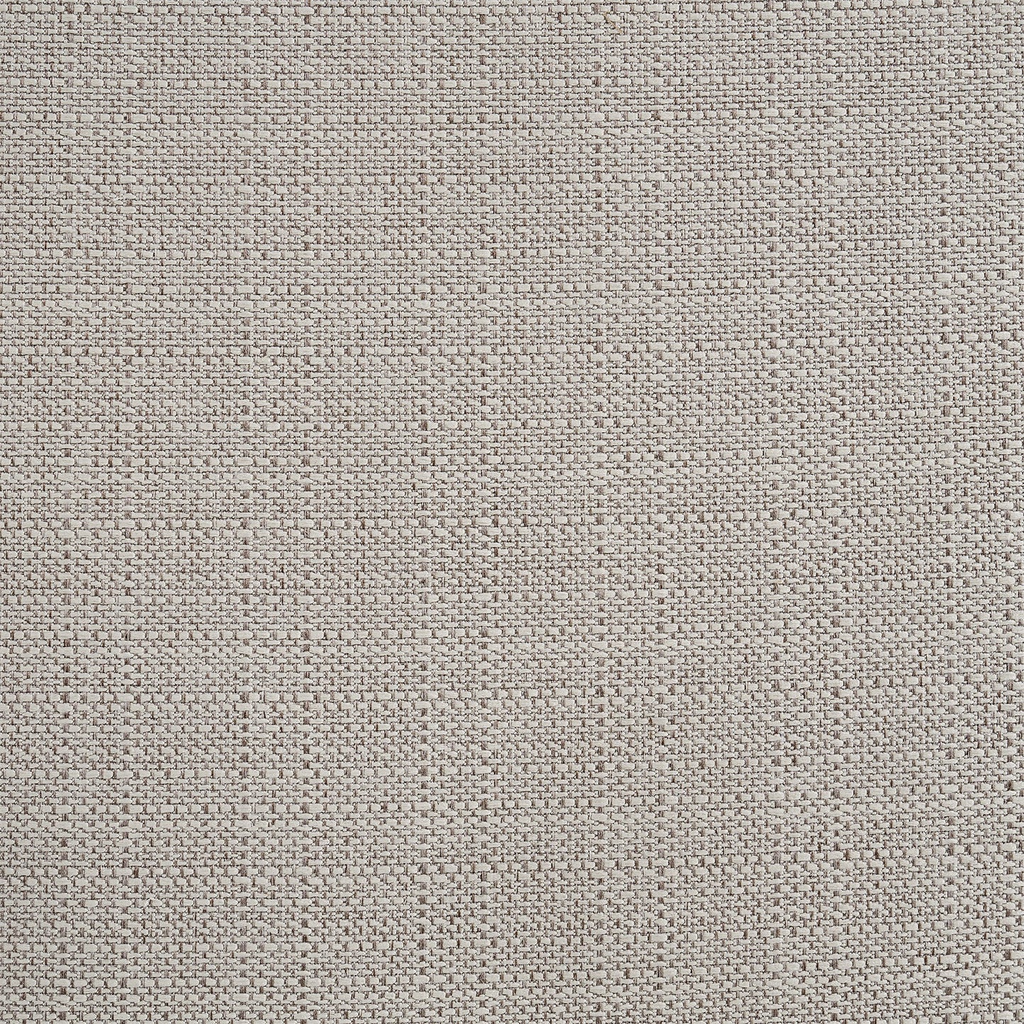 Bellevue - Slat Back Counter Side Chair Fabric (Set of 2) - Antique White / Beige