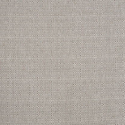 Bellevue - Slat Back Counter Side Chair Fabric (Set of 2) - Antique White / Beige