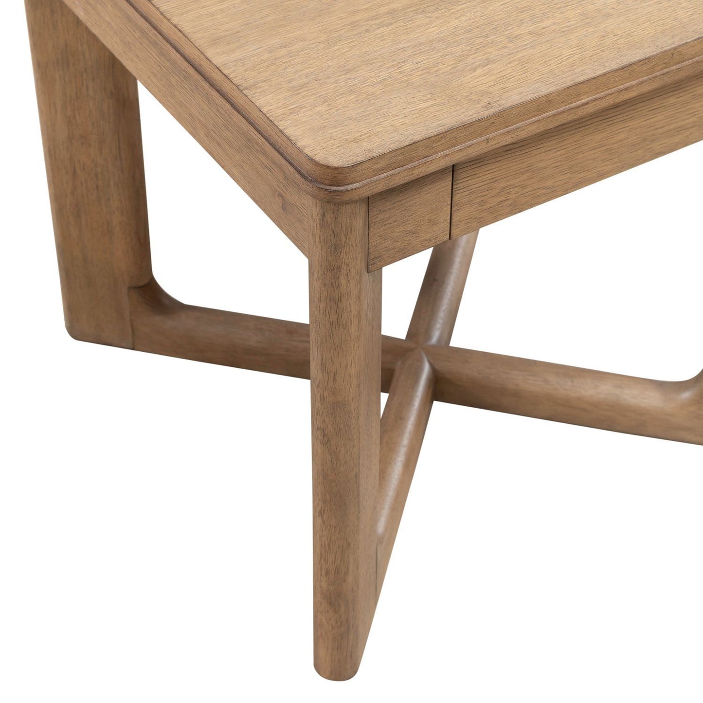 Ballentine - Table