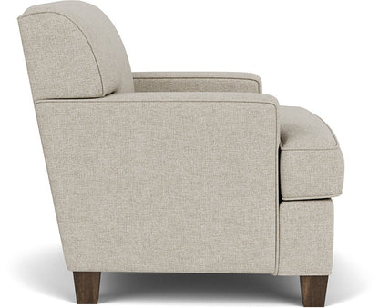 Dempsey - Fabric Chair