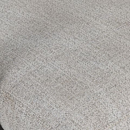 Haddigan - Upholstered Swivel Barstool (Set of 2) - Dark Brown