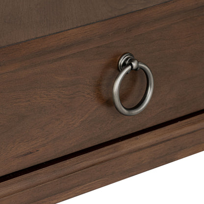 Bellevue - Table