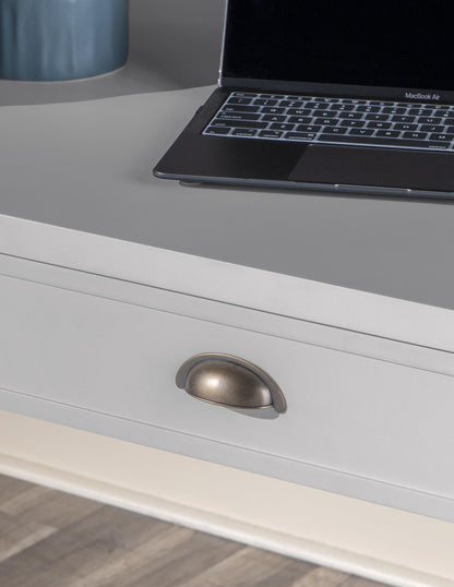 Union Square - Home Office Credenza