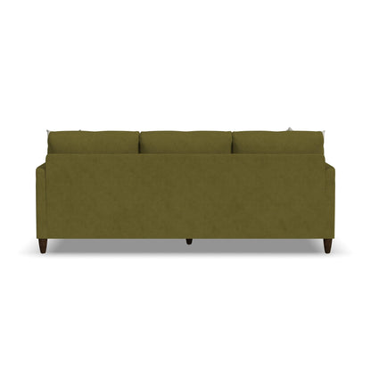 Fern - Fabric Sofa