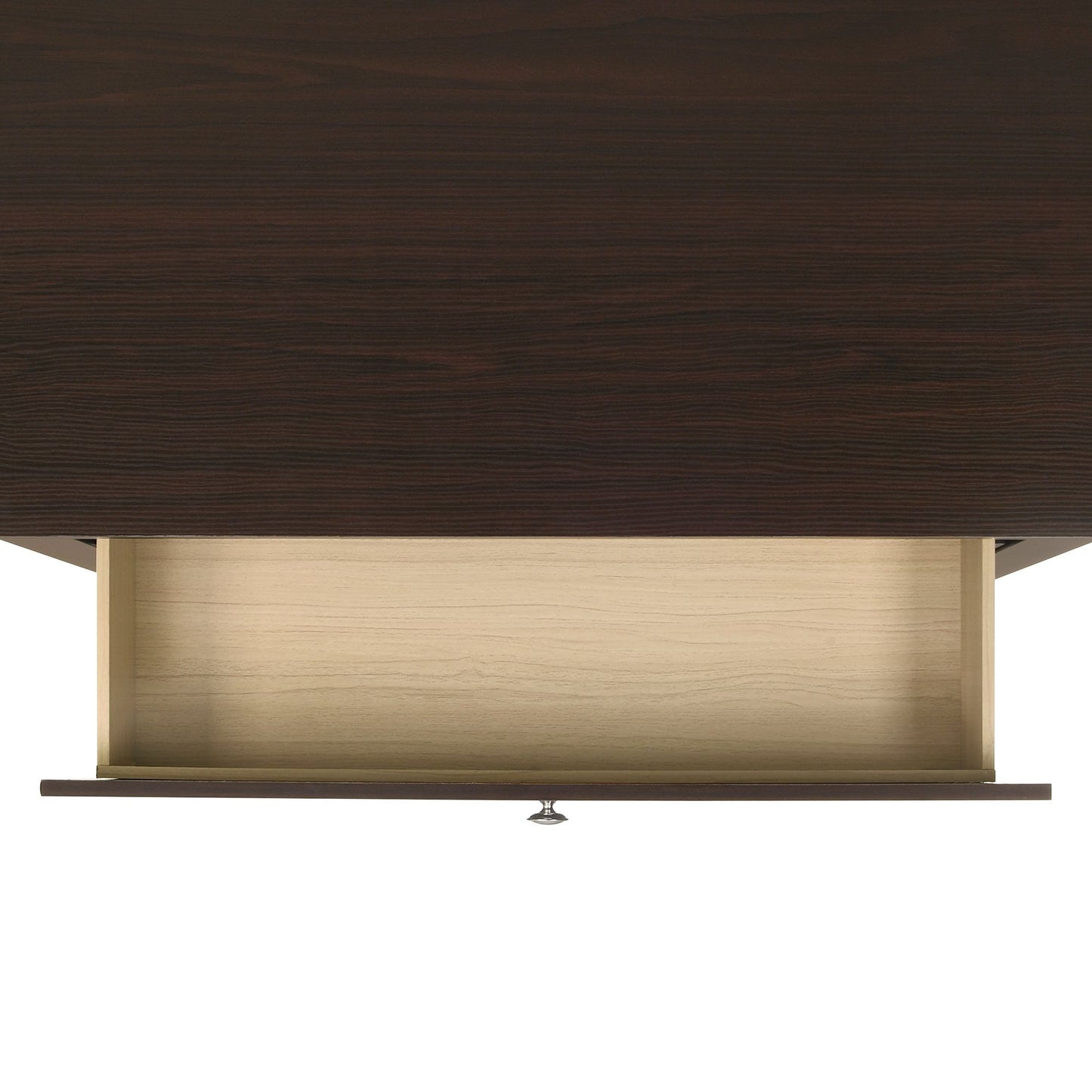 Sami - Youth 6-Drawer Dresser