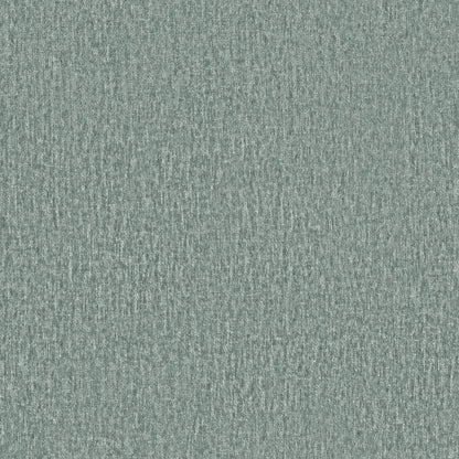 Kellen - Lay Flat Reclining Loveseat