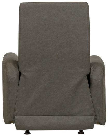 Jet - Power Rocker Recliner