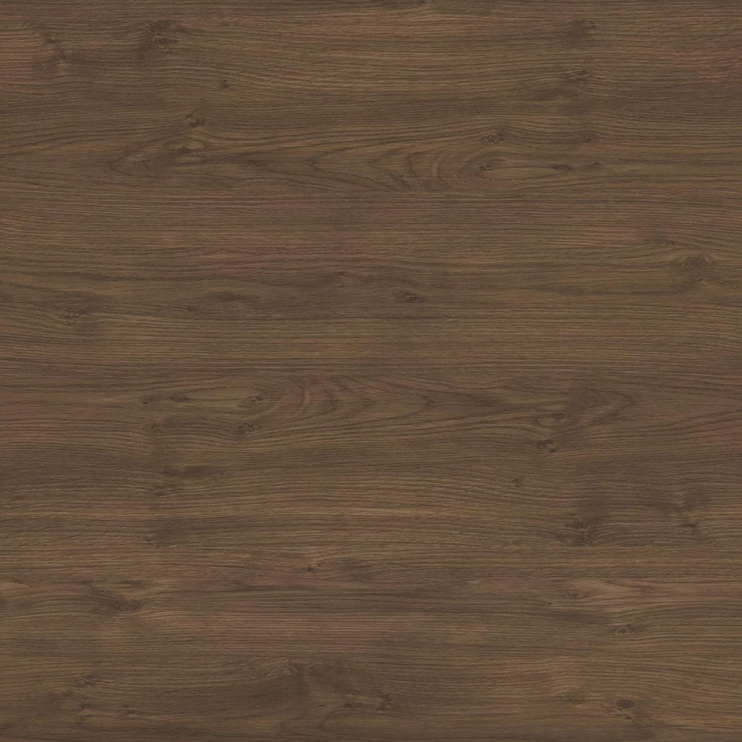 Brisbane - Dining Table - Brown