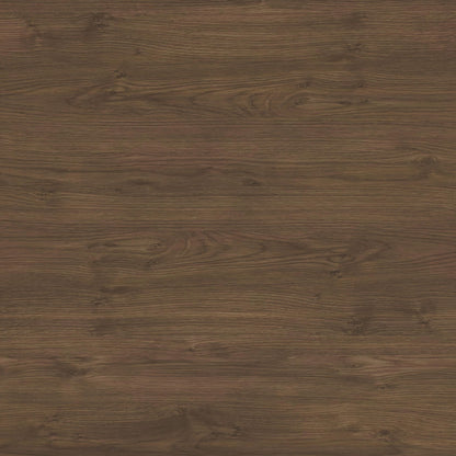 Brisbane - Dining Table - Brown