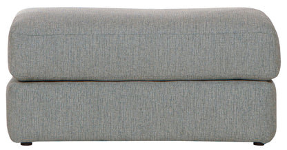 Howell - Ottoman