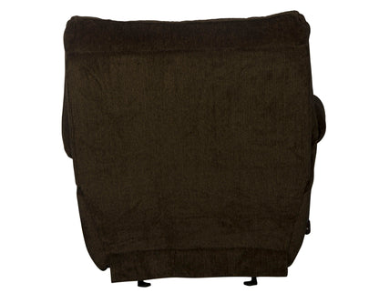 Elliott - Glider Recliner