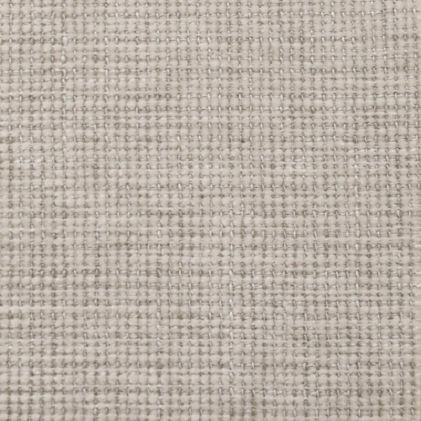 Rosalie - Dining Side Chair (Set of 2)