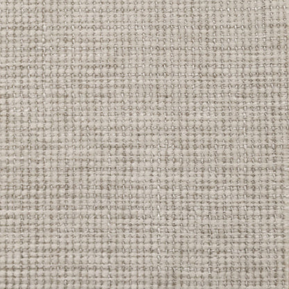 Rosalie - Dining Side Chair (Set of 2)