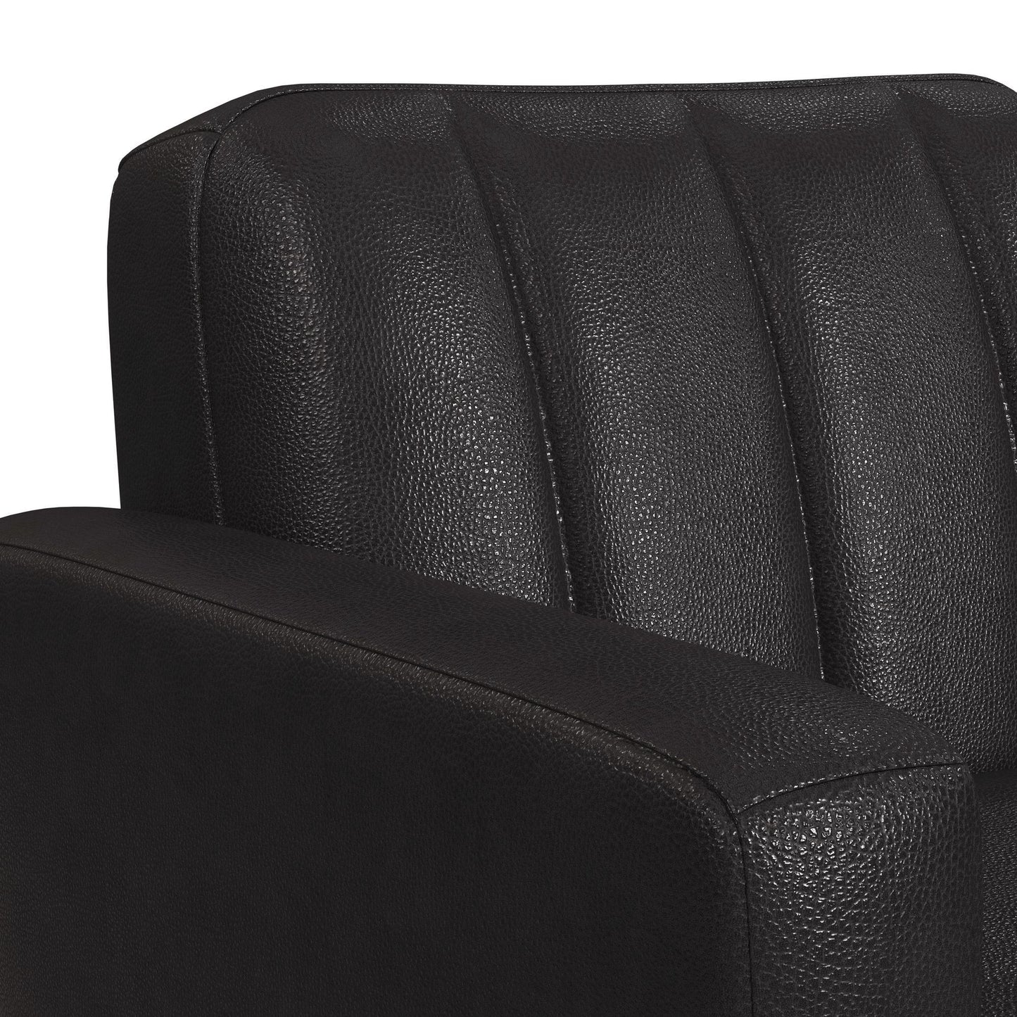 Horizon - Living Room Set