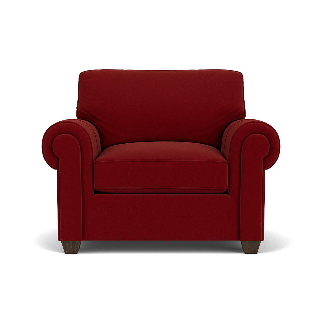 Carson - Chair