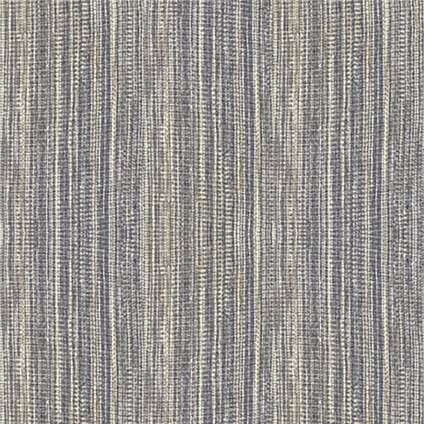 Cape May - Sofa Chaise With Comfort Coil Seating And 5 Accent Pillows Included