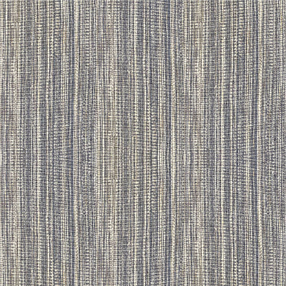 Cape May - Sofa Chaise With Comfort Coil Seating And 5 Accent Pillows Included