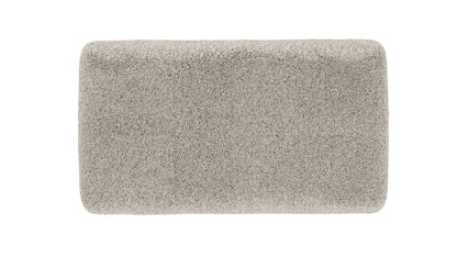 Reddington - Ottoman - Umber