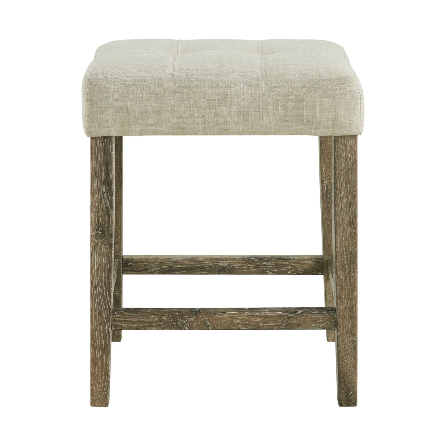 Oak Lawn - Bar Table Single Pack