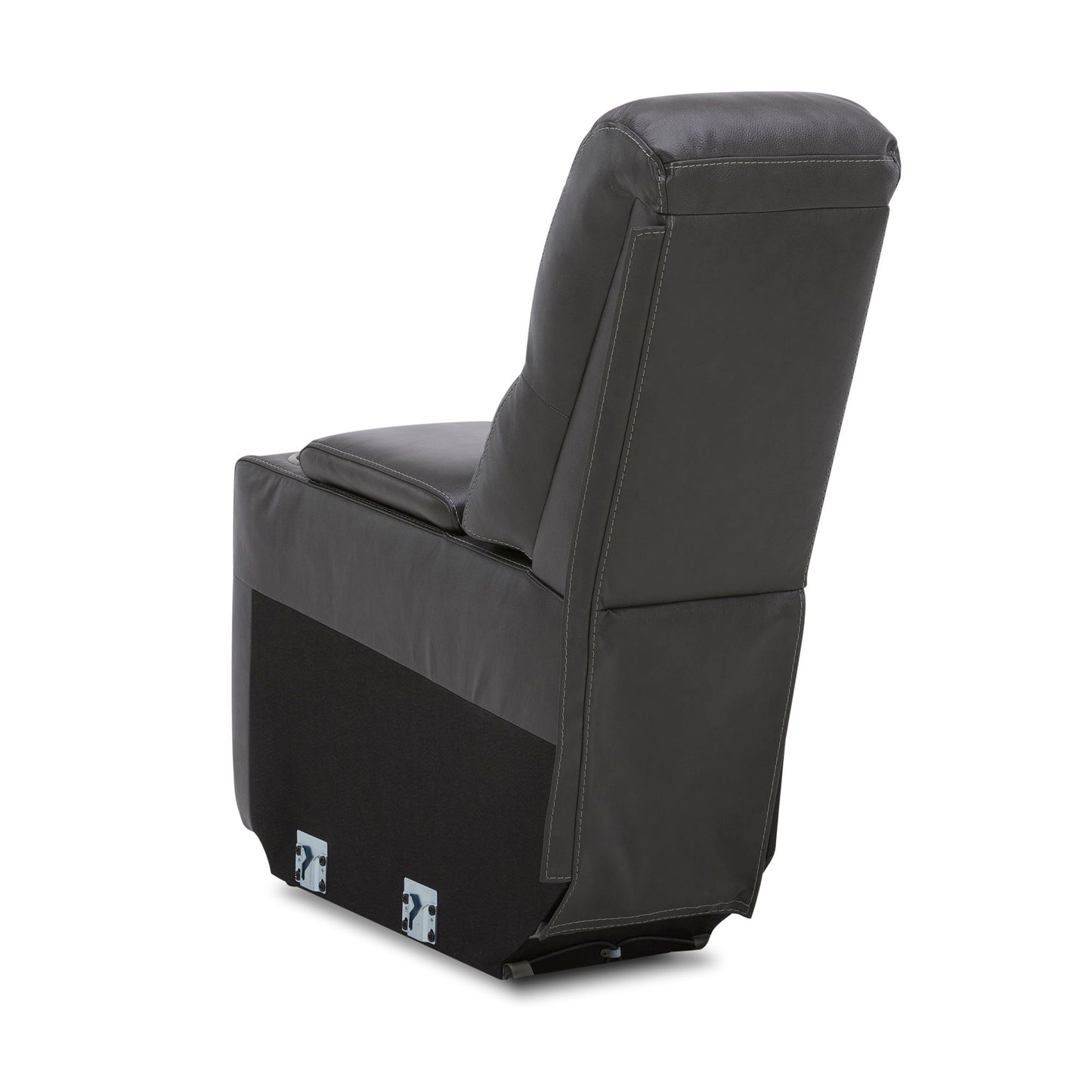 Bentley - Console - Graphite