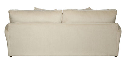 Lamar - Sofa