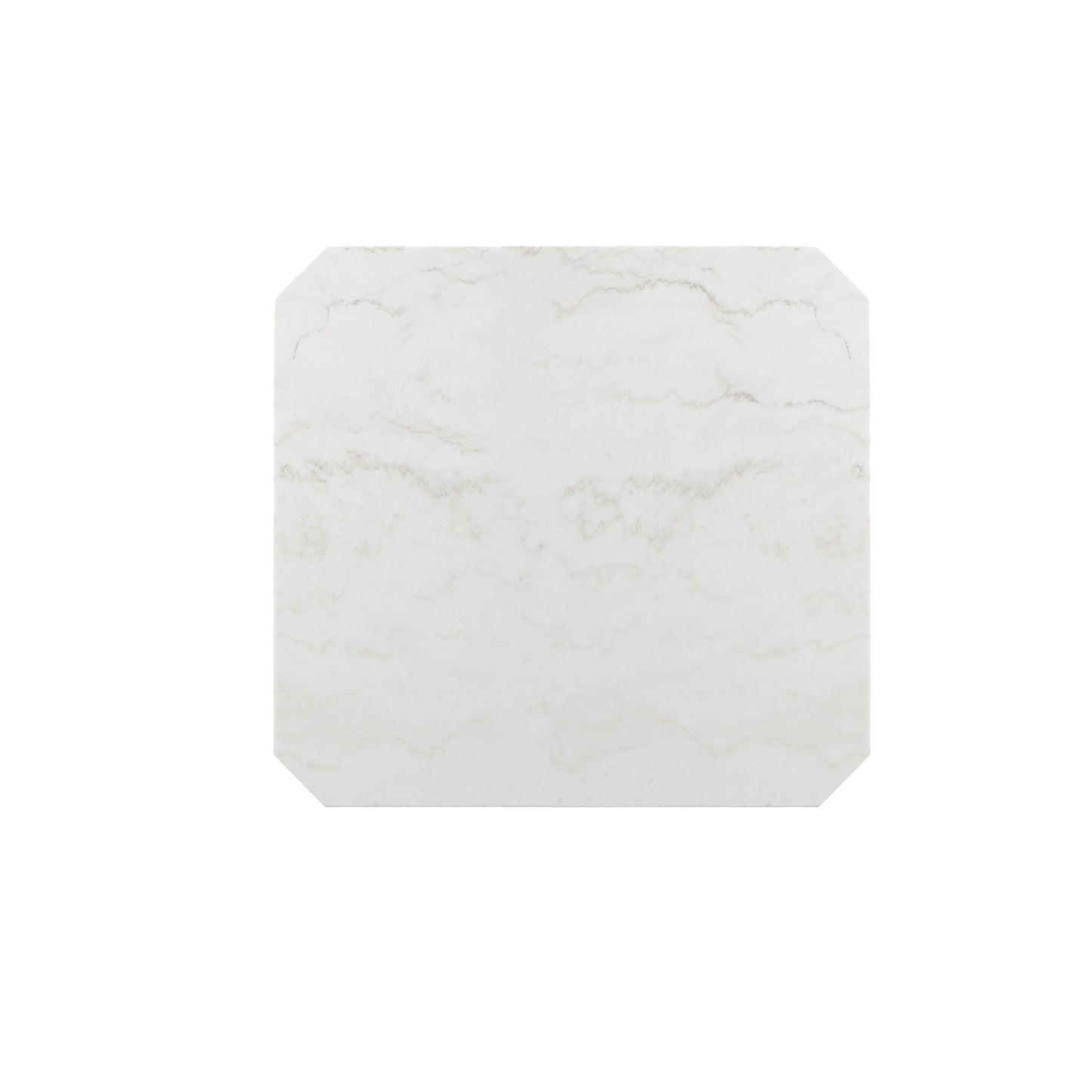 Francesca - Dining Table