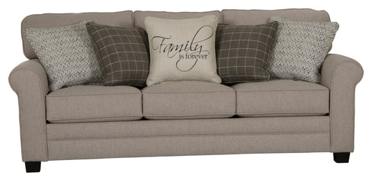 Lewiston Sofa