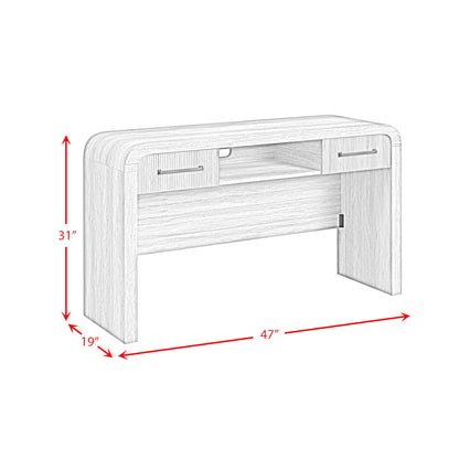 Ridgemont - Dressing Table