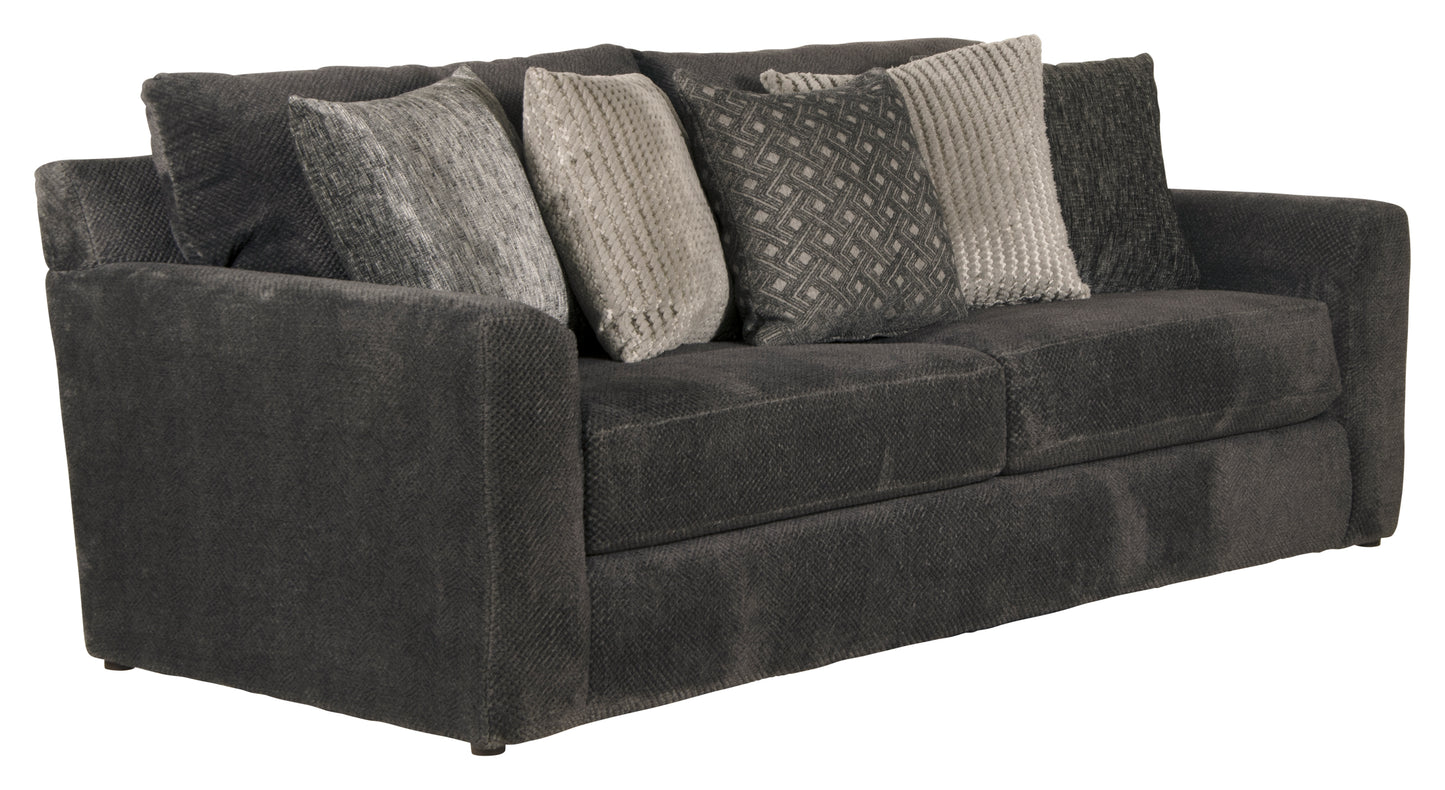 Midwood Sofa