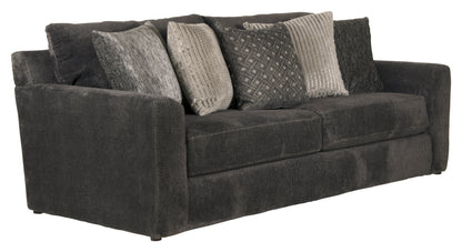 Midwood Sofa