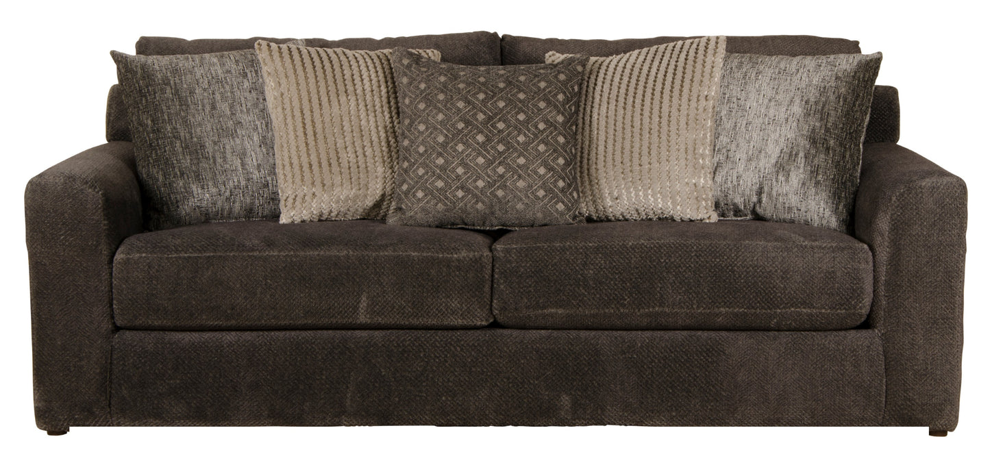 Midwood Sofa