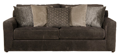 Midwood Sofa